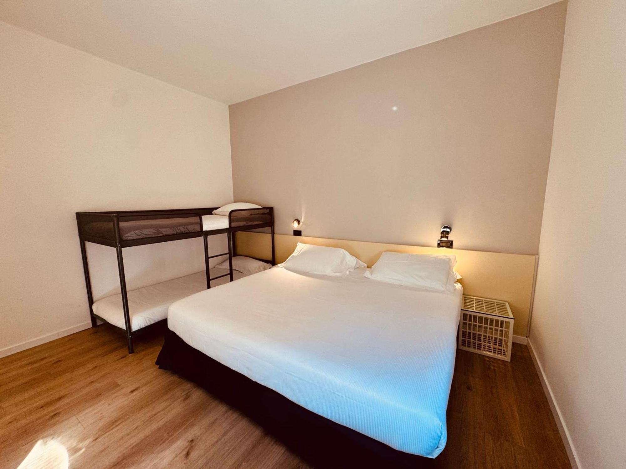 Hotel Pex Мантуя Экстерьер фото